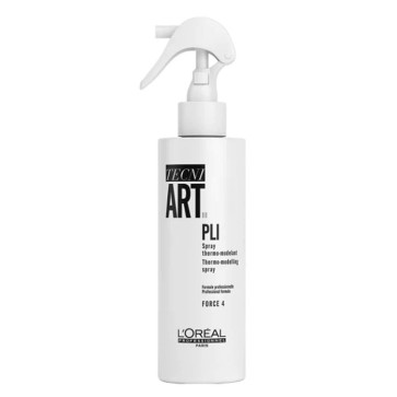Spray Termo Protector Tecni...