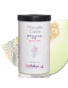 %product-name%%category%