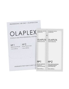 %product-name%%category%