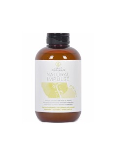 Champu de Volumen Bambú 250...