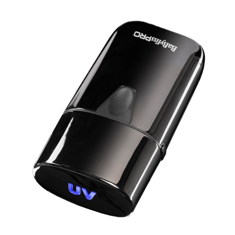 Afeitadora Shaver Double foil... Afeitadora Shaver Double foil...