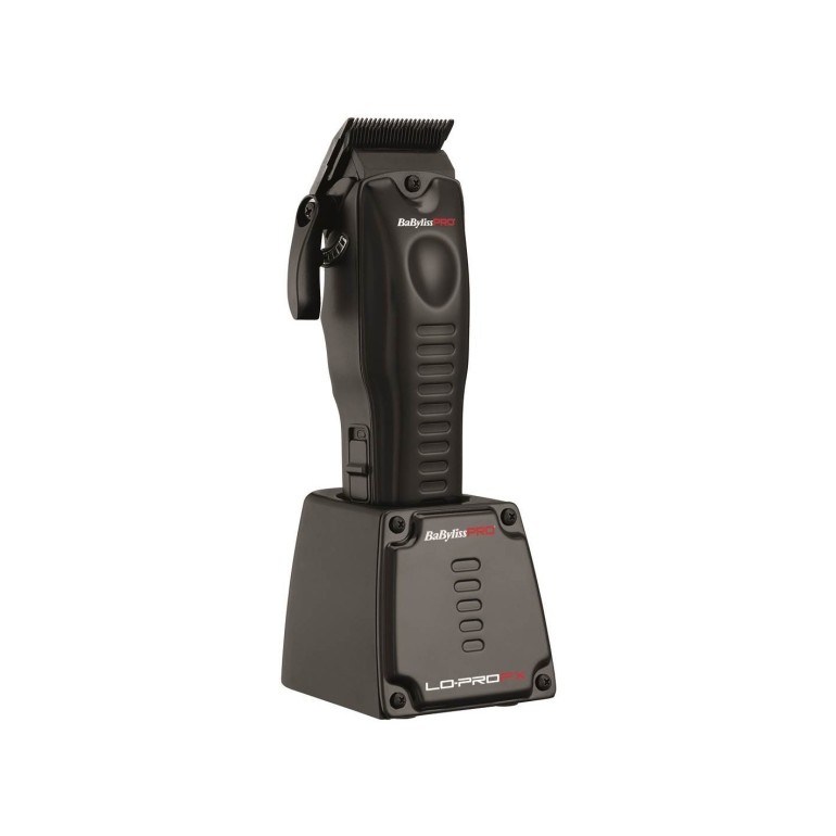 Base de Carga Máquina de Corte...