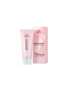 Tinte Shinefinity 60 ml Wella
