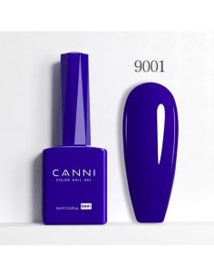 Esmalte Permanente Hema Tpo... 2