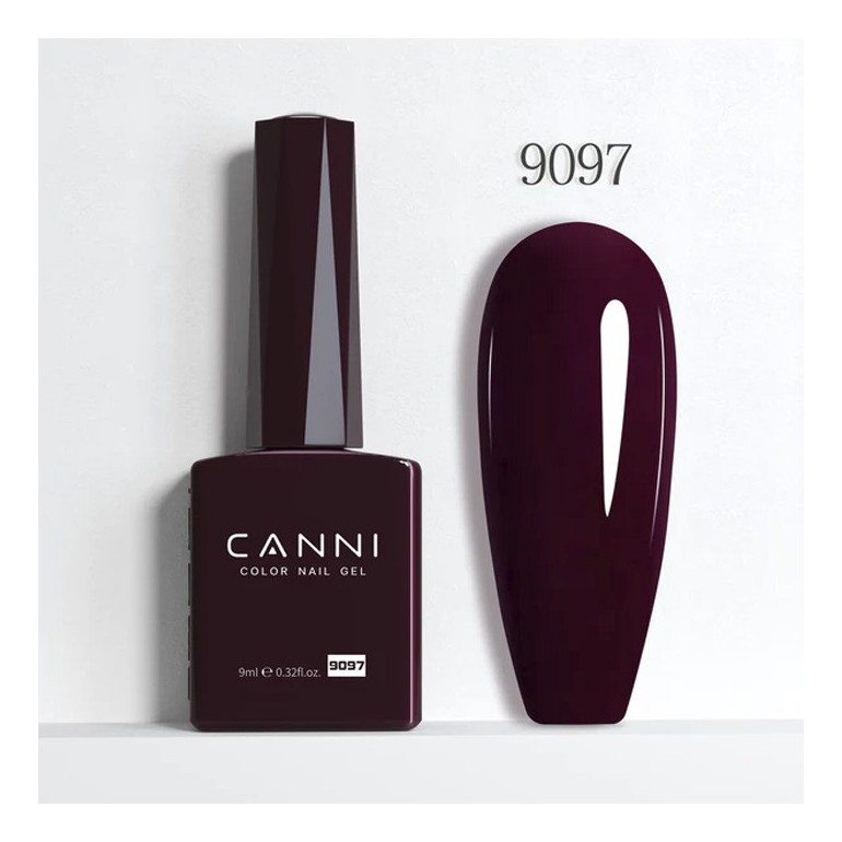 Esmalte Permanente Hema Tpo Free CC5...