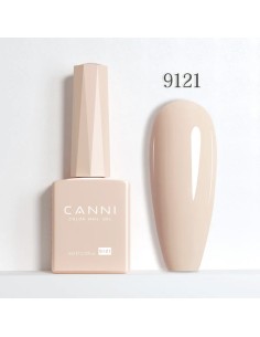 Esmalte Permanente Hema... 2