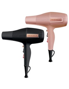 %product-name%%category%