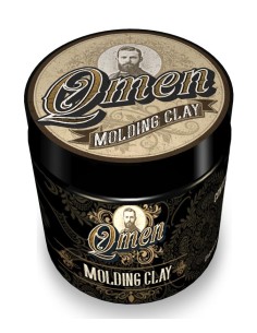 Cera Arcilla Molding Clay...