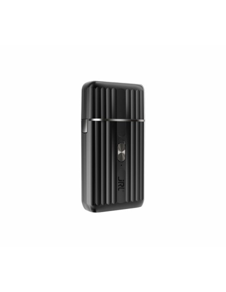 Maquina Afeitadora shaver Onyx SH2301 JRL