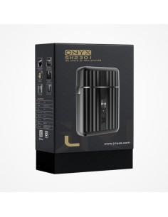 Maquina Afeitadora shaver... 2