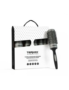 Pack 5 Cepillos Evolution...