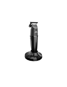 Maquina Retoque Trimmer...