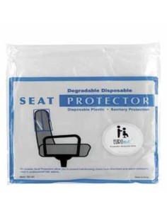 PROTECTOR RESPALDO SILLA 50...