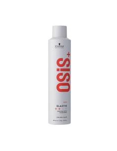 Laca Elastic Osis+ 500 ml...