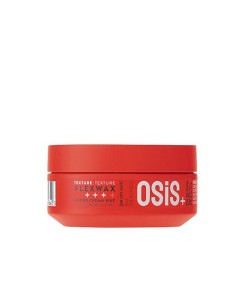 Flexwax Osis+ 85 ml...