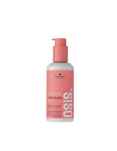 Upload Osis+ 200 ml...