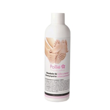 %product-name%%category%