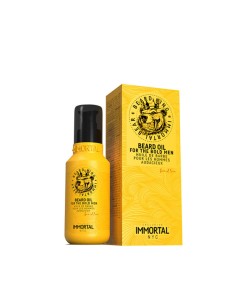 %product-name%%category%