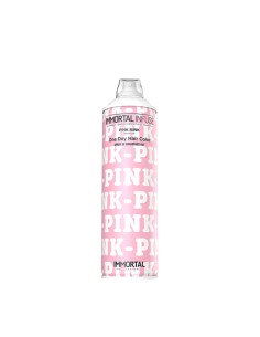 Spray Color Temporal...