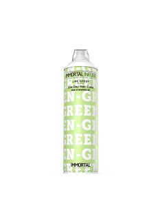 Spray Color Temporal...