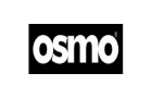 OSMO