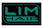 LIM HAIR