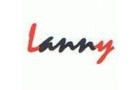 Lanny Cosmeticos
