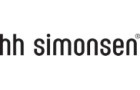 HH Simonsen