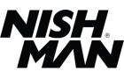 Nishman