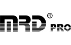 MRD Pro