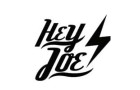 HEY JOE