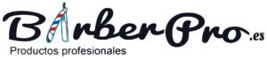 Barberpro.es